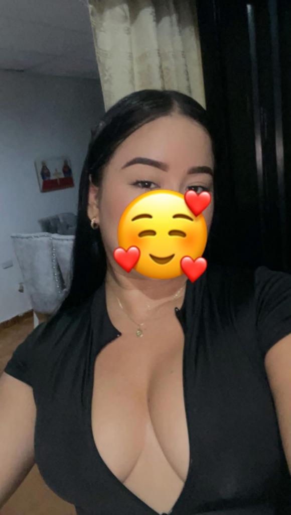 Chica busca chico en Lugo: 