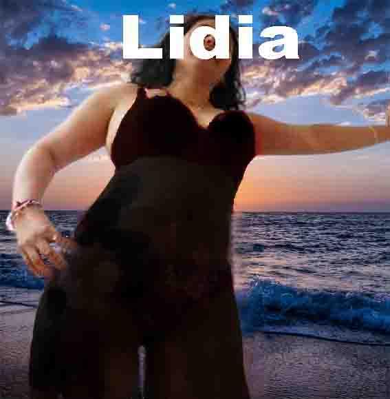 Chica busca chico en Valladolid: 