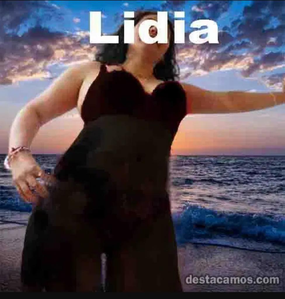 Chica busca chico en Valladolid: Chica busca chico