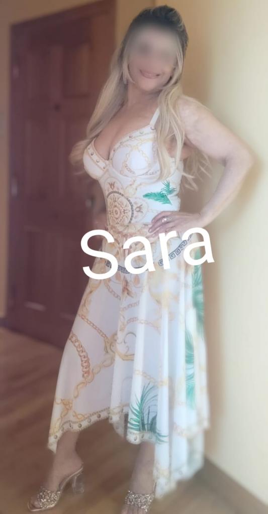 Chica busca chico en La Coruña: 