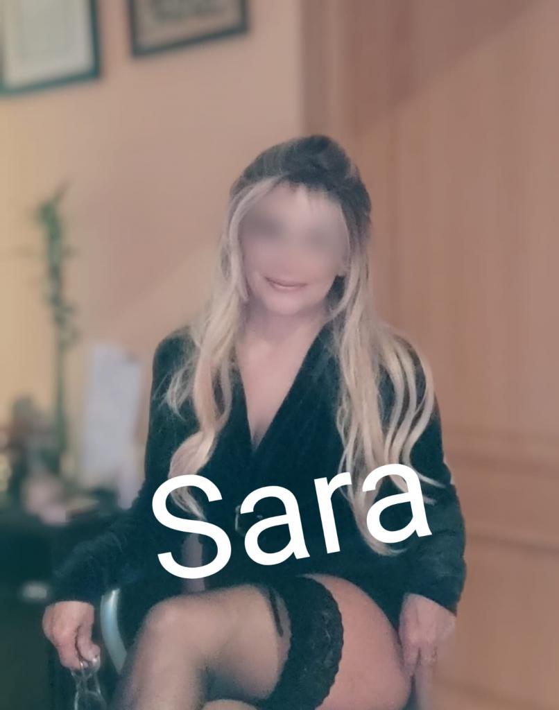 Chica busca chico en La Coruña: 