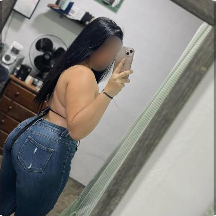 Chica busca chico en Murcia: 