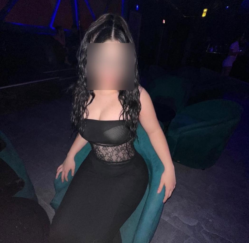 Chica busca chico en Tarragona: 