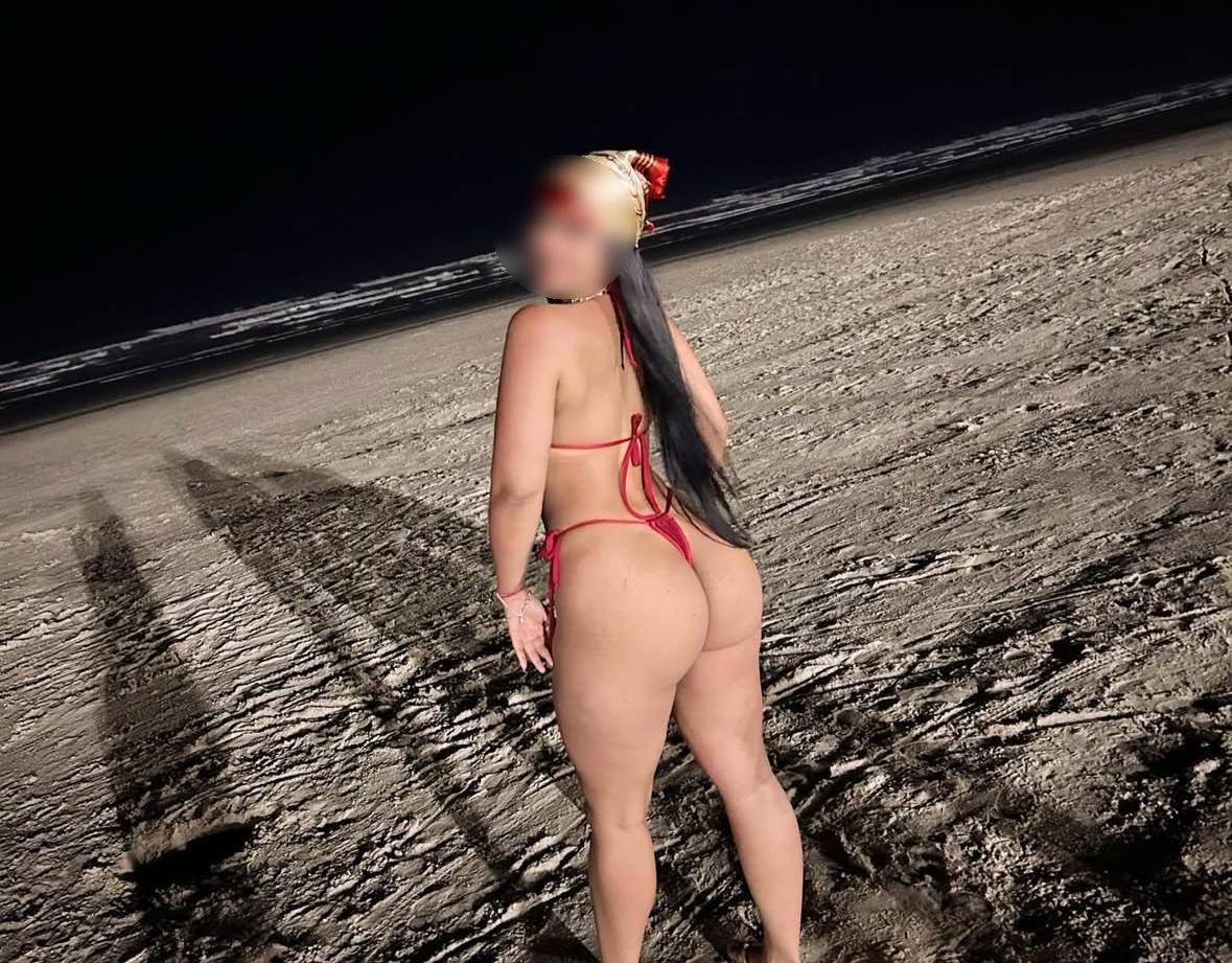 Chica busca chico en Castellón: 