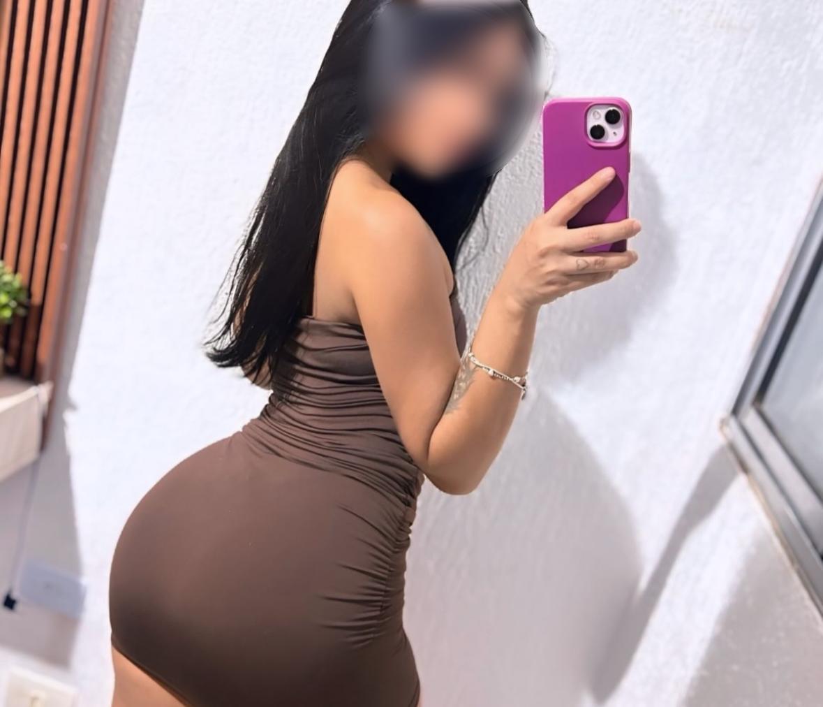 632331328: Chica busca chico en Castellón