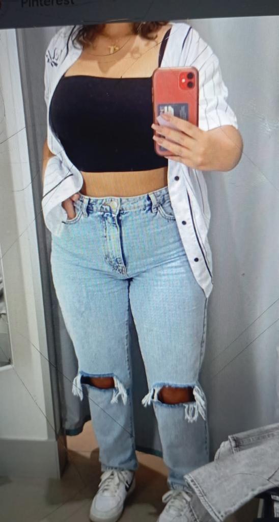 Chica busca chico en Lérida: 