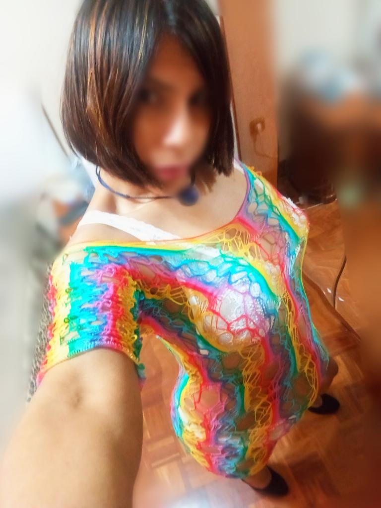 602627396: Chica busca chico en Burgos
