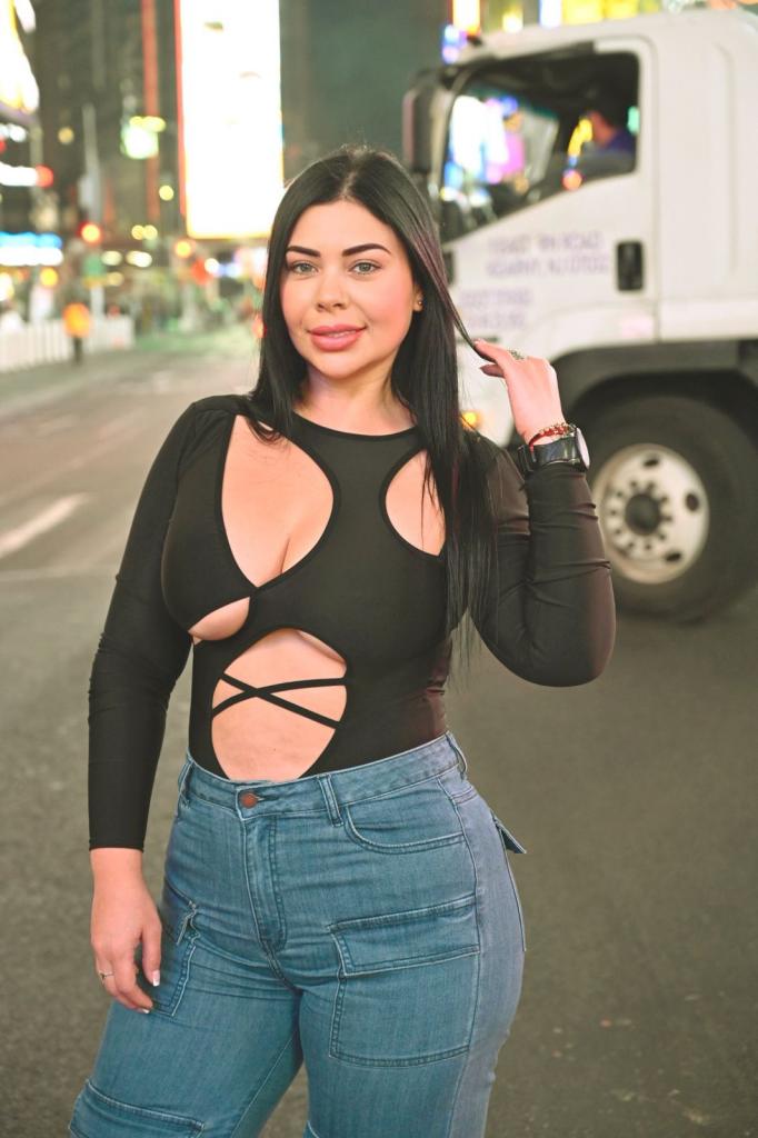 Chica busca chico en Granada: 