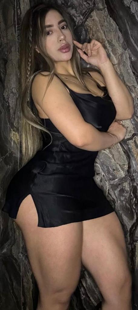 615291596: Chica busca chico en Córdoba