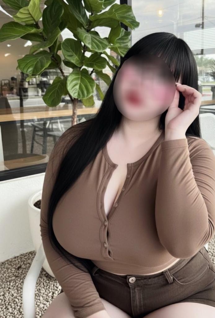 Chica busca chico en Navarra: 