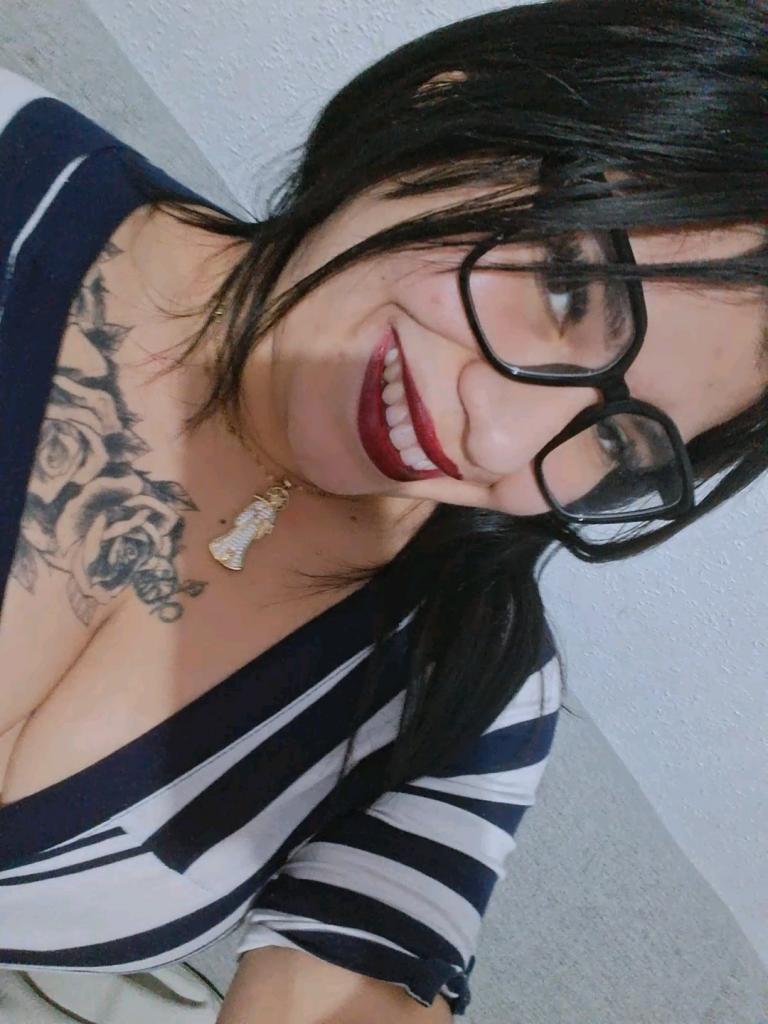 Chica busca chico en Vizcaya: 