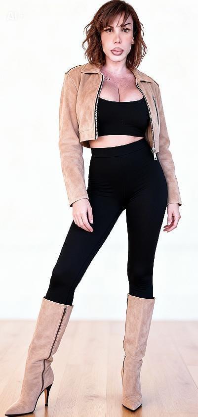 612290765: Transexual en Almería