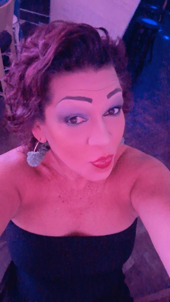 685601702: Travesti en Lugo