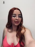 600011417: Chica busca chico en Cádiz