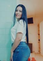 653266834: Chica busca chico en Zaragoza