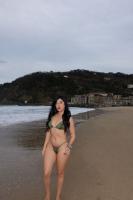 742002707: Chica busca chico en Guipúzcoa