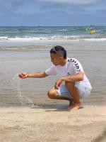 641519322: Chico busca chica en Albacete