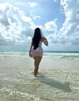 974563641: Chica busca chico en Huesca