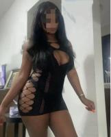 670318245: Chica busca chico en Cádiz