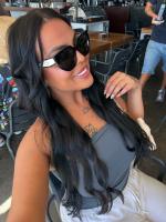 603202305: Chica busca chico en Granada