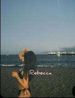 622945815: Chica busca chico en Guipúzcoa