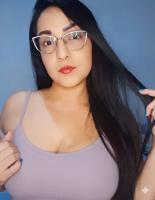 634113802: Virtual en Alicante