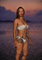 632408460: Chica busca chico en Valencia