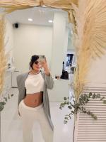 722228661: Travesti en Zaragoza