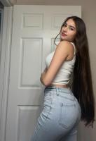 672279134: Chica busca chico en Málaga