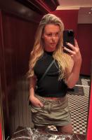 637130005: Transexual en Lérida