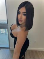 612283594: Chica busca chico en Sevilla