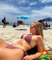 641354177: Chica busca chico en Alicante