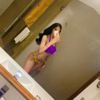 622826536: Travesti en Lérida