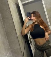602148801: Chica busca chico en Toledo