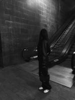 600024661: Chica busca chico en Asturias