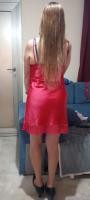600397685: Chica busca chico en Alicante