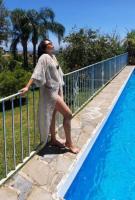 642625953: Chica busca chico en Las Palmas