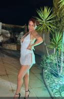 642625953: Chica busca chico en Las Palmas