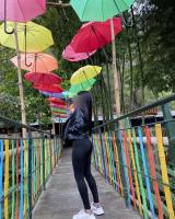 632911661: Chica busca chico en Sevilla