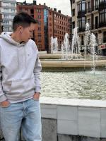 610842268: Chico busca chica en Cantabria