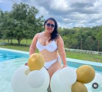 612291407: Chica busca chico en Lugo