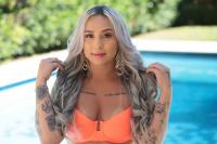 636551799: Chica busca chico en Guipúzcoa