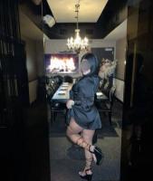 623975245: Chica busca chico en Navarra