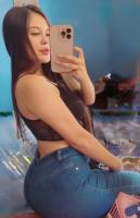 617887050: Chica busca chico en Guipúzcoa