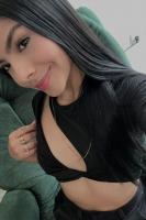 603280912: Chica busca chico en Madrid