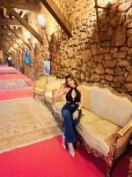 603967962: Chica busca chico en Almería