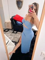 603967962: Chica busca chico en Almería