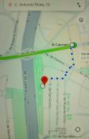 688106992: Chica busca chico en Madrid