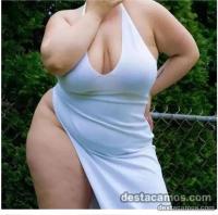 672988631: Chica busca chico en Alicante