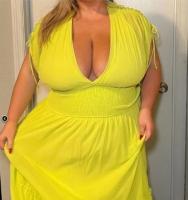 672988631: Chica busca chico en Alicante